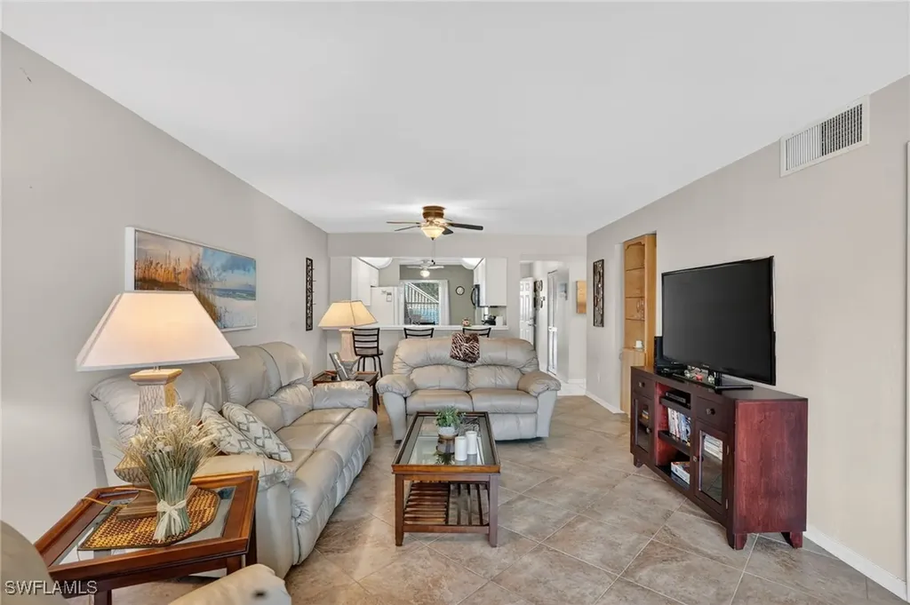 138 Pebble Shores Drive Naples FL 34110