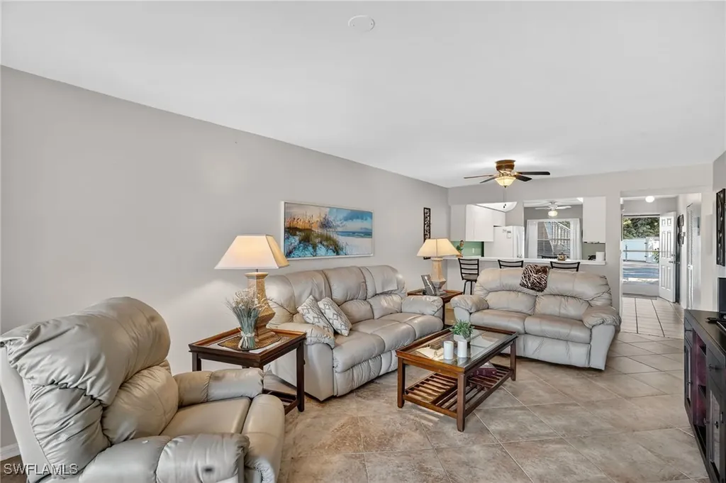 138 Pebble Shores Drive Naples FL 34110