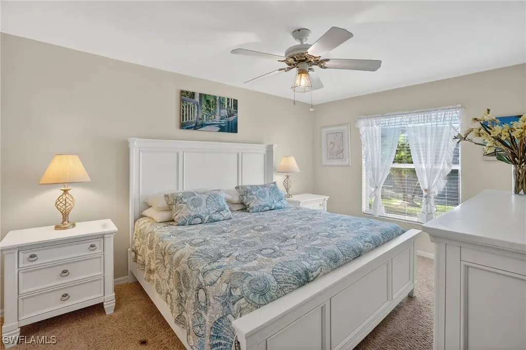 138 Pebble Shores Drive Naples FL 34110