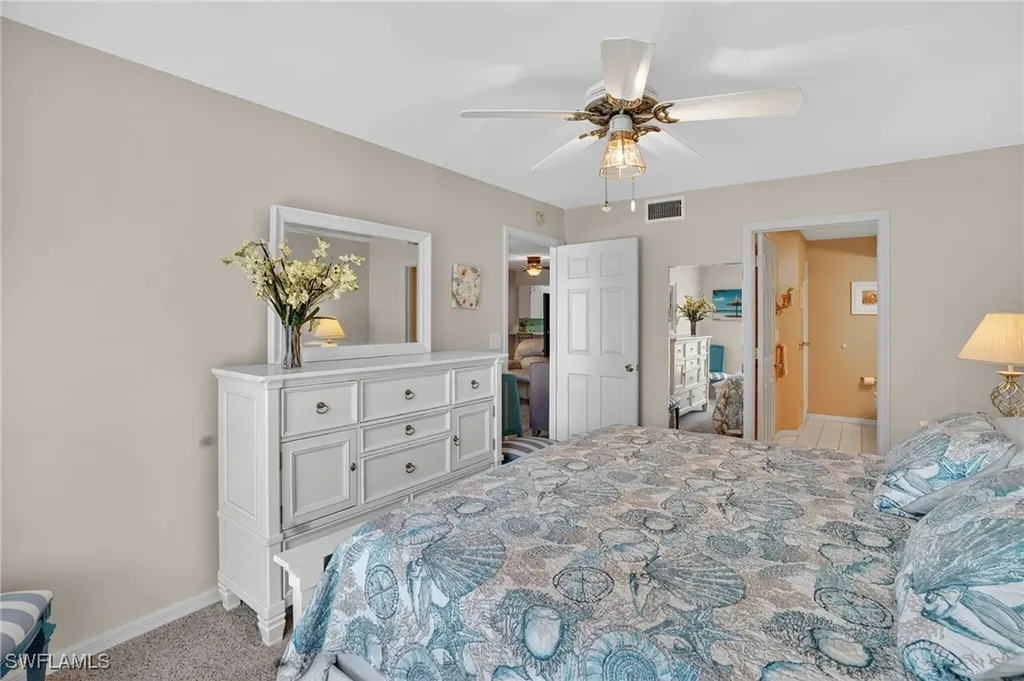 138 Pebble Shores Drive Naples FL 34110