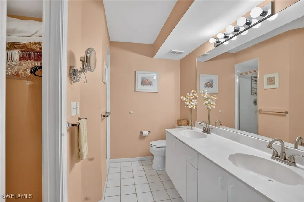 138 Pebble Shores Drive Naples FL 34110