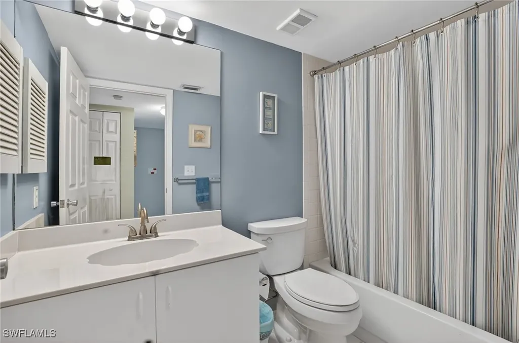 138 Pebble Shores Drive Naples FL 34110