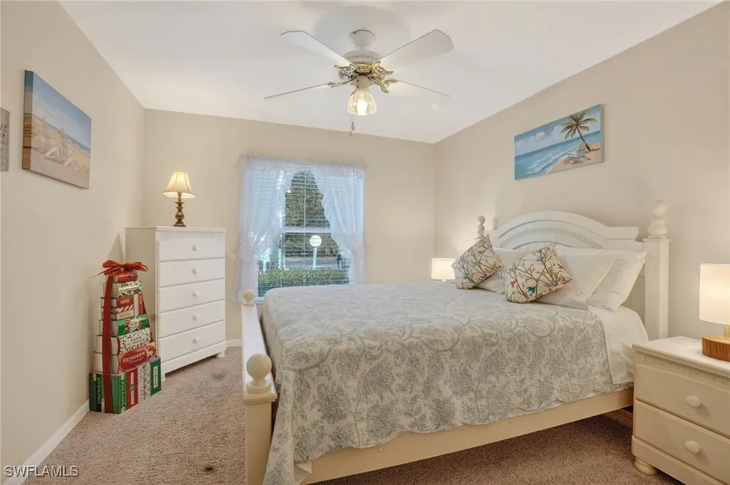 138 Pebble Shores Drive Naples FL 34110