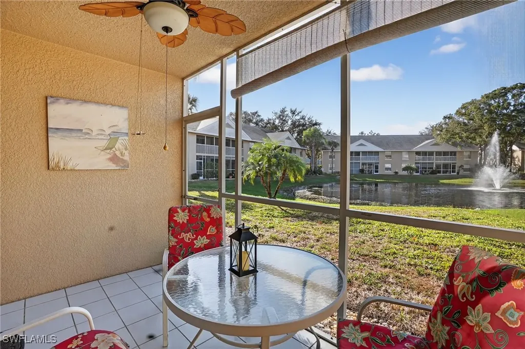 138 Pebble Shores Drive Naples FL 34110
