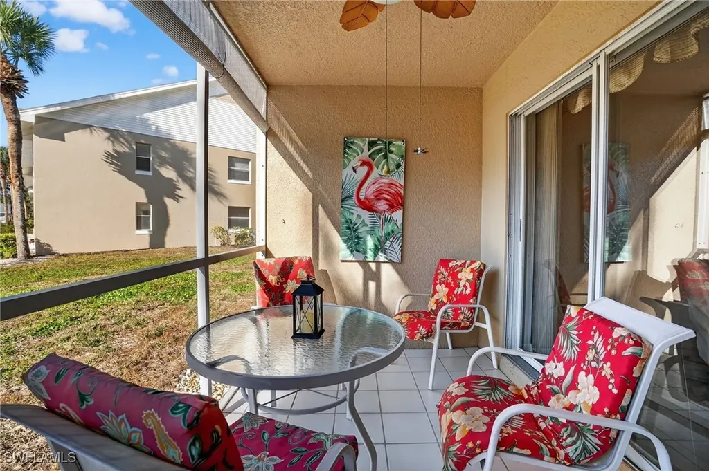 138 Pebble Shores Drive Naples FL 34110