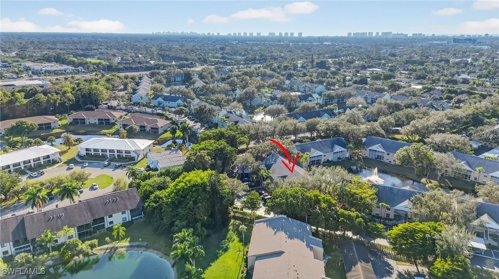 138 Pebble Shores Drive Naples FL 34110
