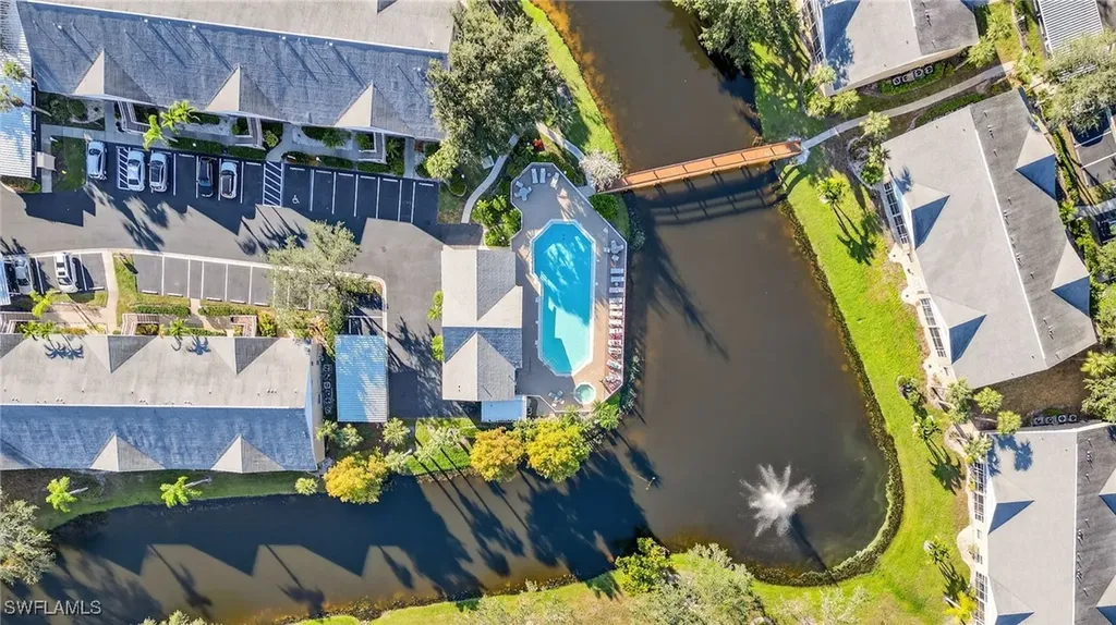 138 Pebble Shores Drive Naples FL 34110