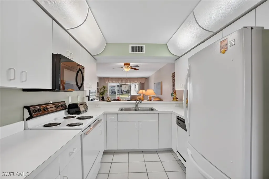138 Pebble Shores Drive Naples FL 34110
