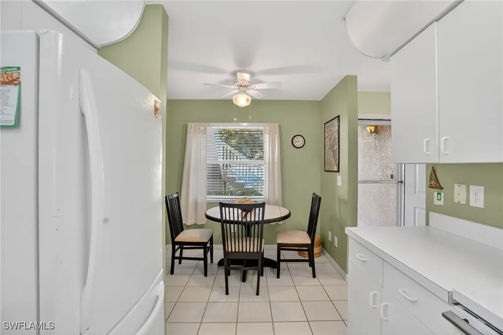 138 Pebble Shores Drive Naples FL 34110