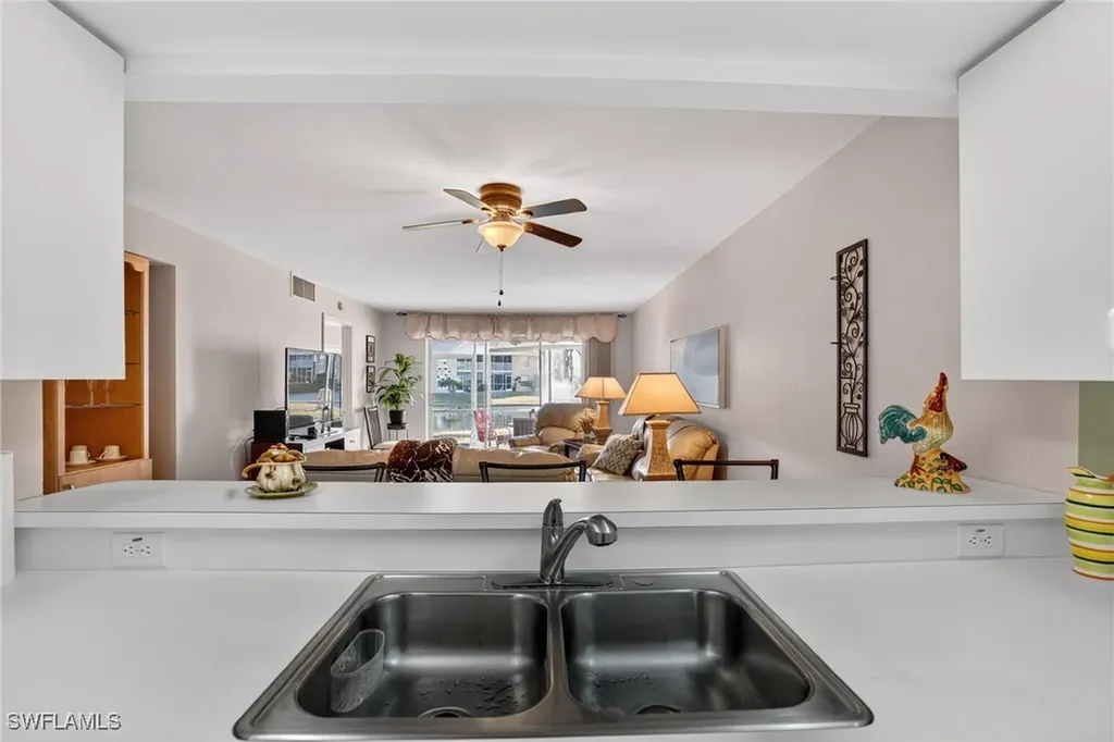138 Pebble Shores Drive Naples FL 34110