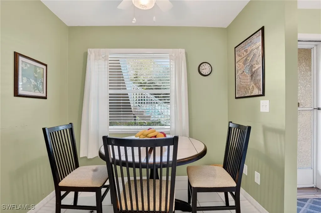138 Pebble Shores Drive Naples FL 34110