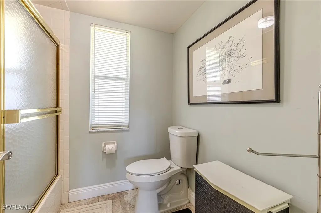 213 Memory Lane Naples FL 34112