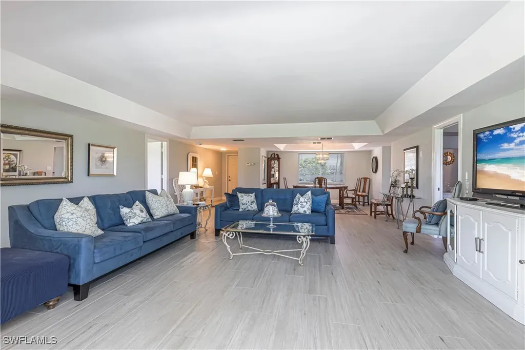 213 Memory Lane Naples FL 34112