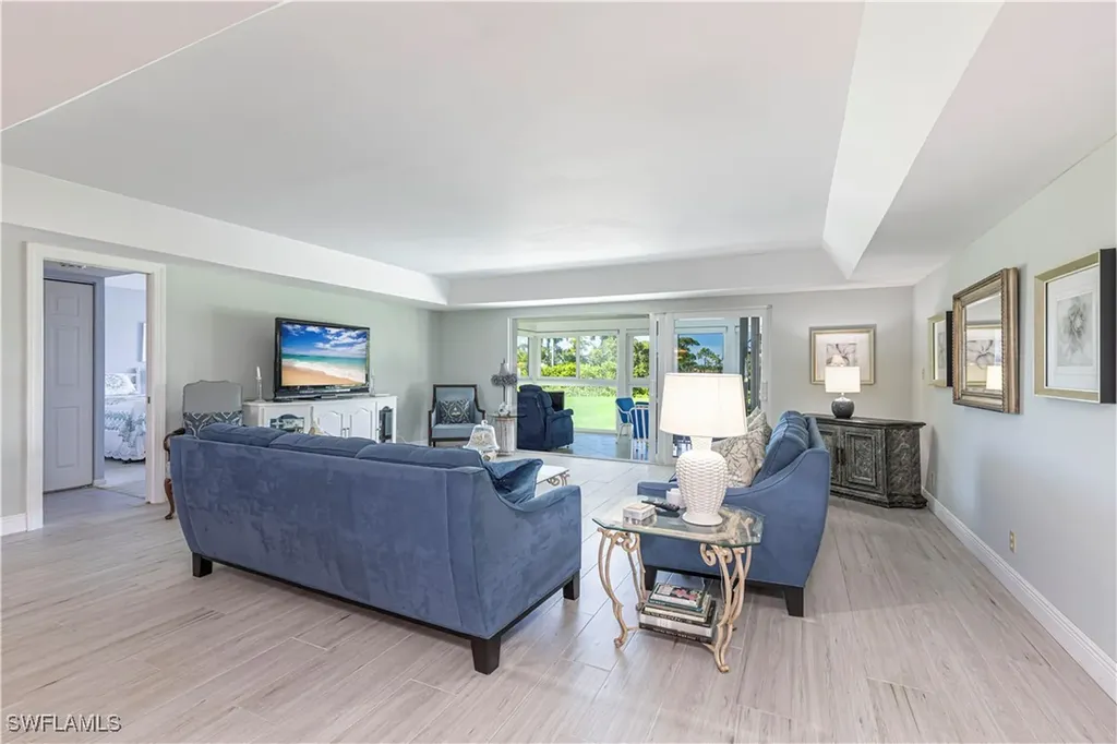 213 Memory Lane Naples FL 34112