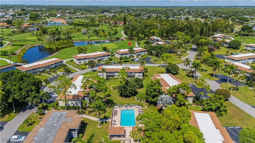 213 Memory Lane Naples FL 34112