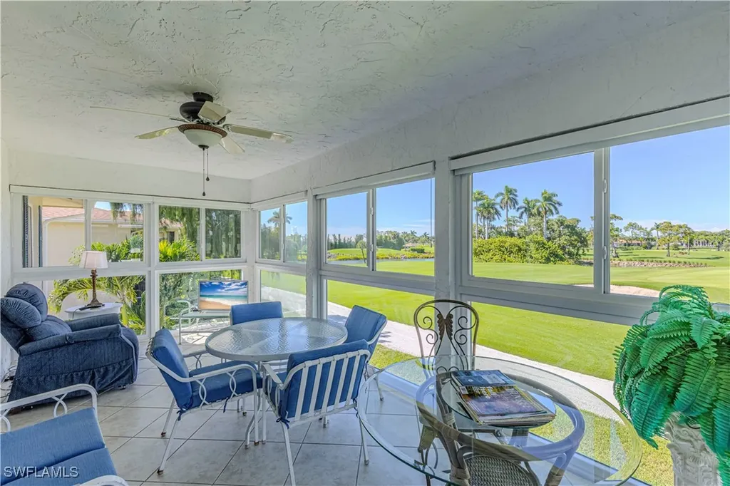 213 Memory Lane Naples FL 34112