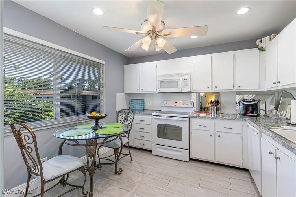 213 Memory Lane Naples FL 34112