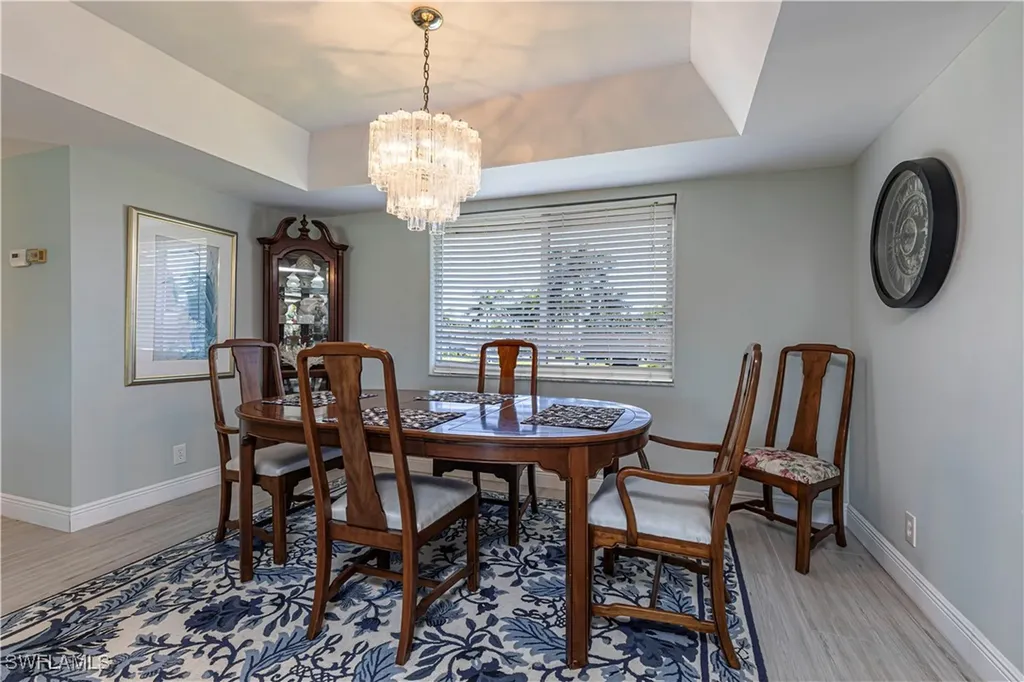 213 Memory Lane Naples FL 34112