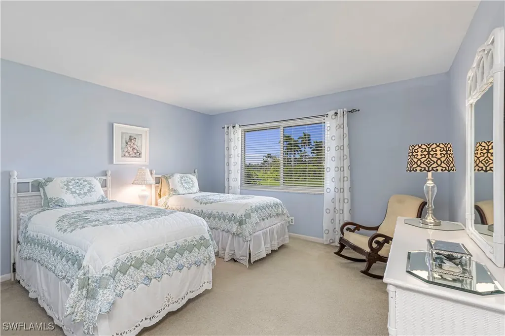 213 Memory Lane Naples FL 34112