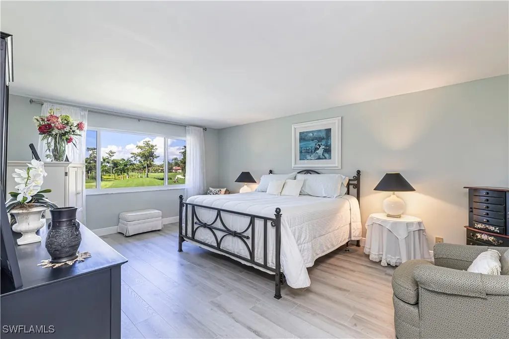 213 Memory Lane Naples FL 34112