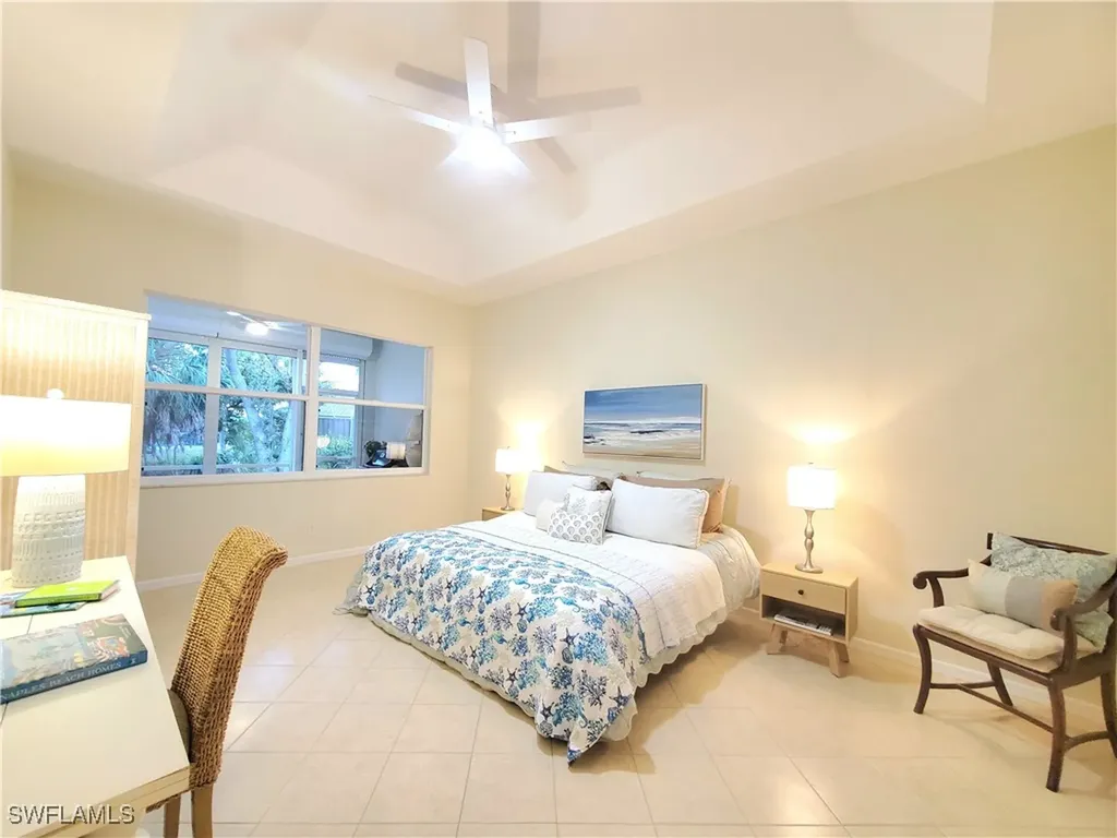 1320 Barnstable Court Naples FL 34104