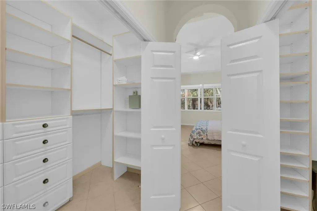 1320 Barnstable Court Naples FL 34104