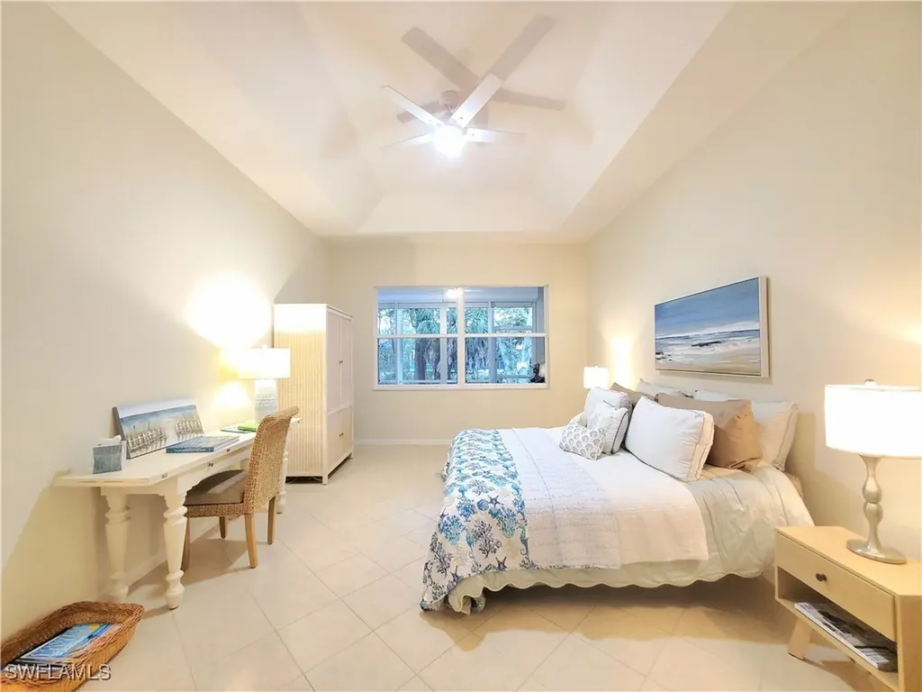 1320 Barnstable Court Naples FL 34104