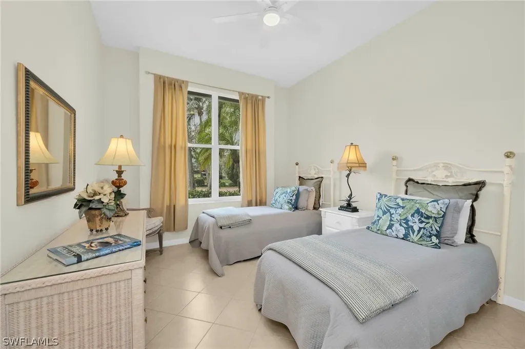 1320 Barnstable Court Naples FL 34104