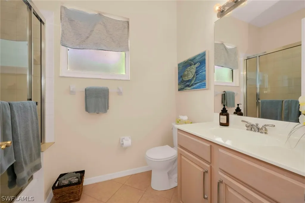 1320 Barnstable Court Naples FL 34104