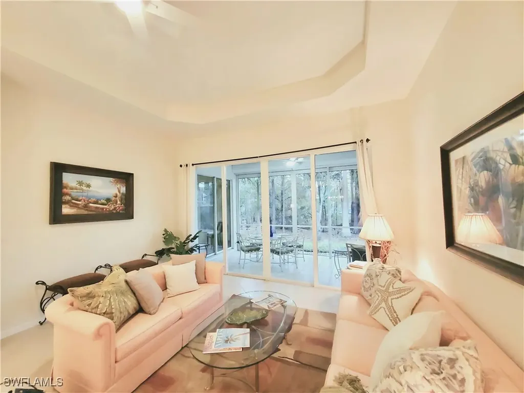 1320 Barnstable Court Naples FL 34104