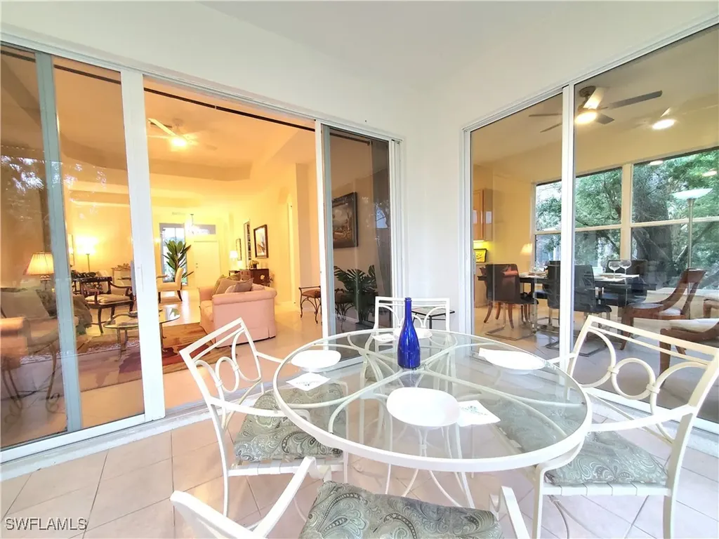 1320 Barnstable Court Naples FL 34104
