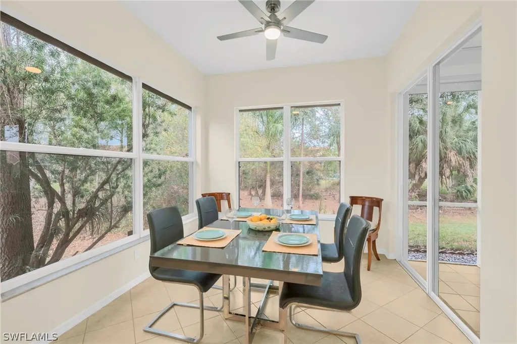 1320 Barnstable Court Naples FL 34104