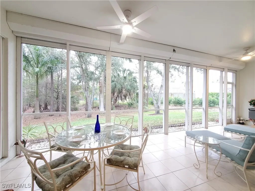 1320 Barnstable Court Naples FL 34104