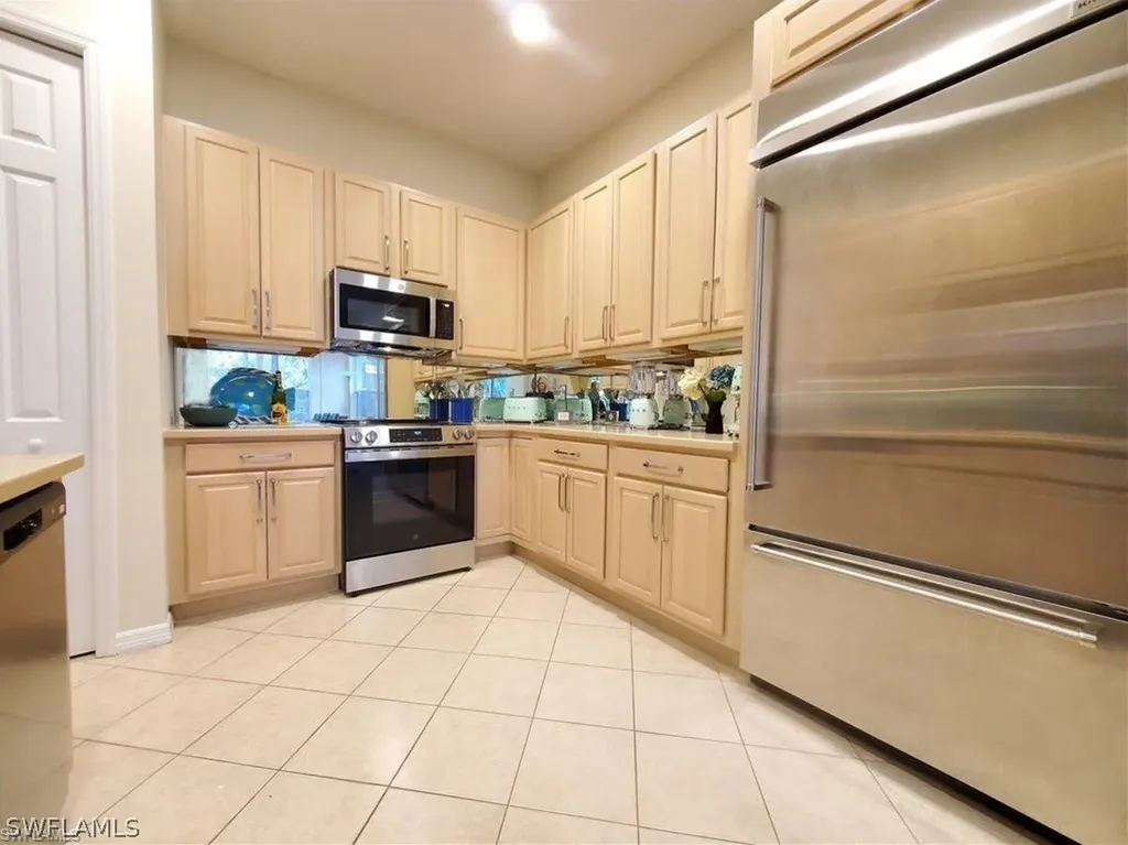 1320 Barnstable Court Naples FL 34104