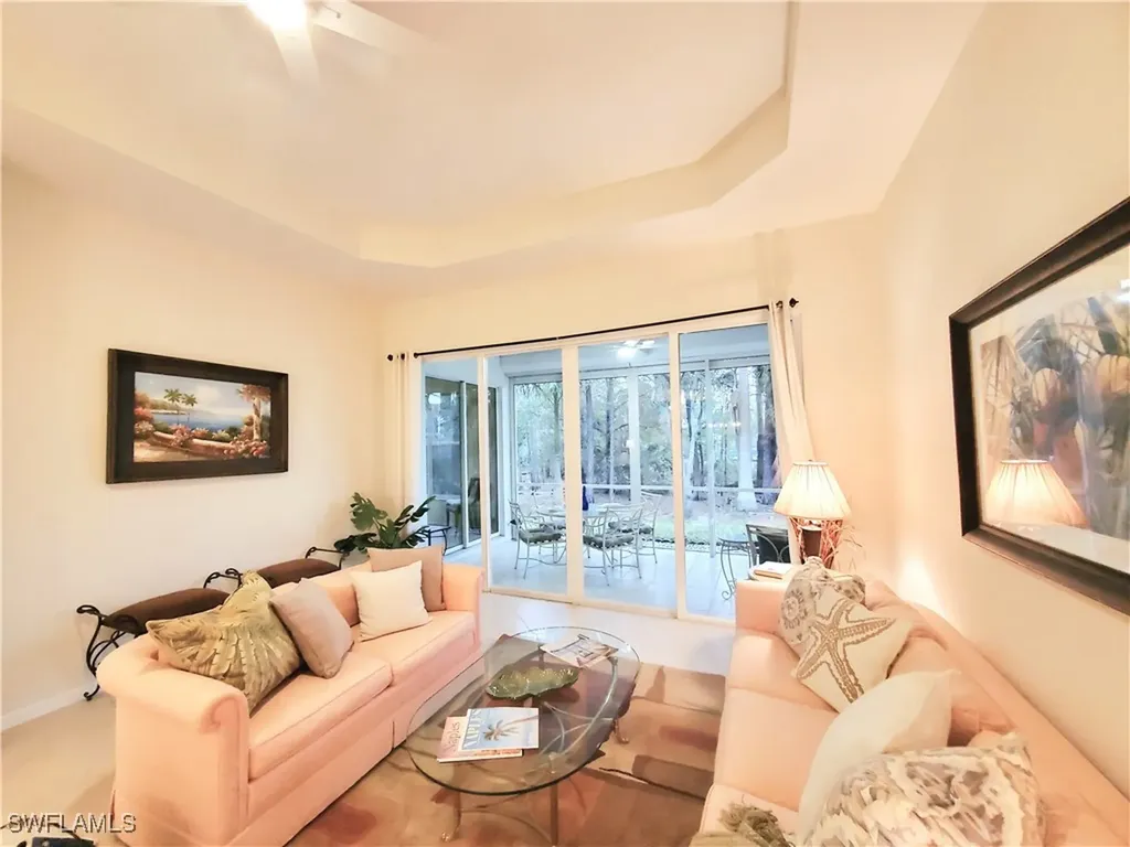 1320 Barnstable Court Naples FL 34104