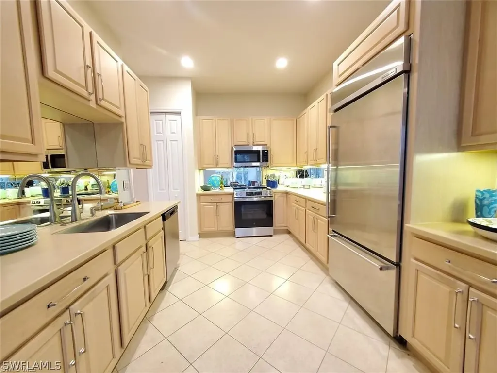1320 Barnstable Court Naples FL 34104