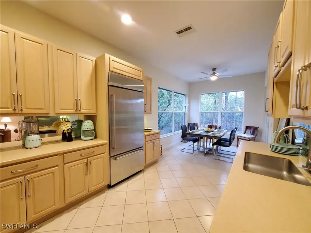 1320 Barnstable Court Naples FL 34104