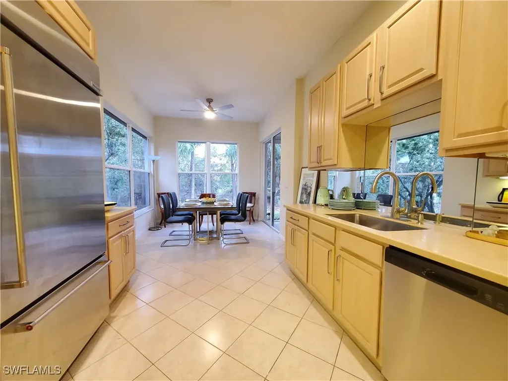 1320 Barnstable Court Naples FL 34104