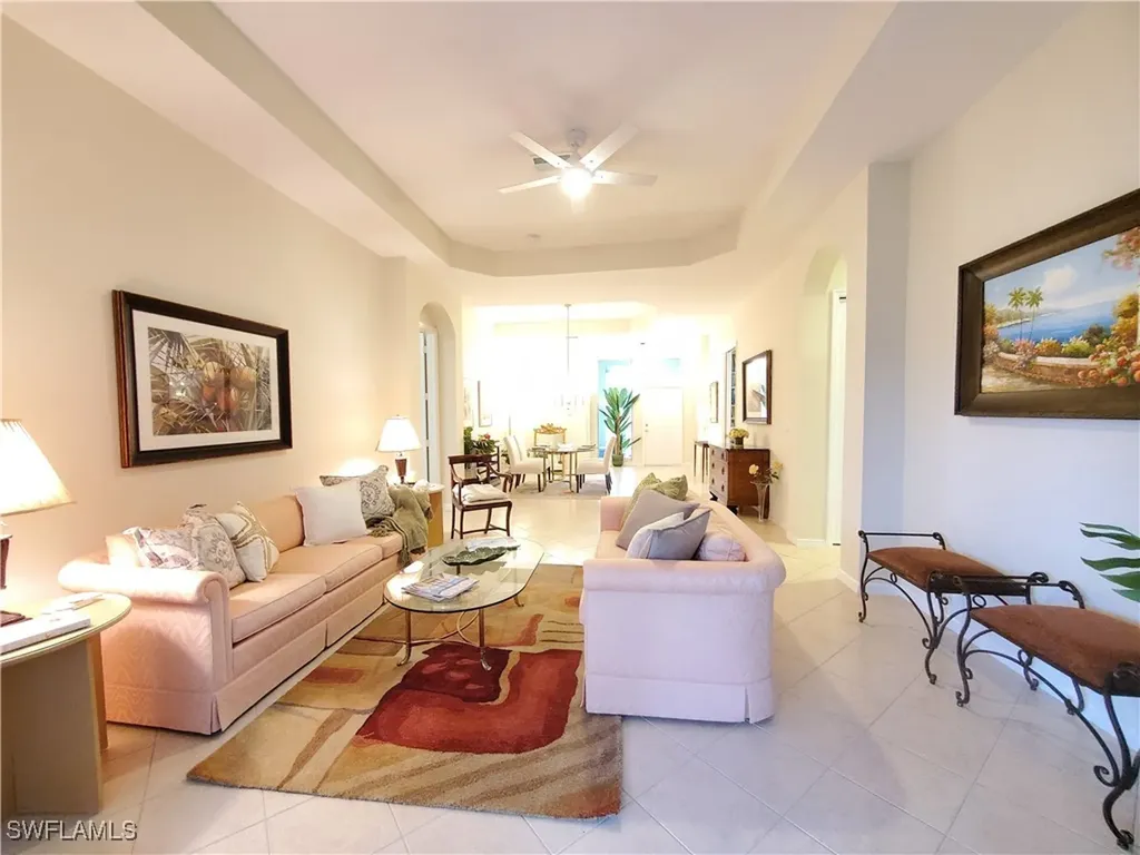 1320 Barnstable Court Naples FL 34104