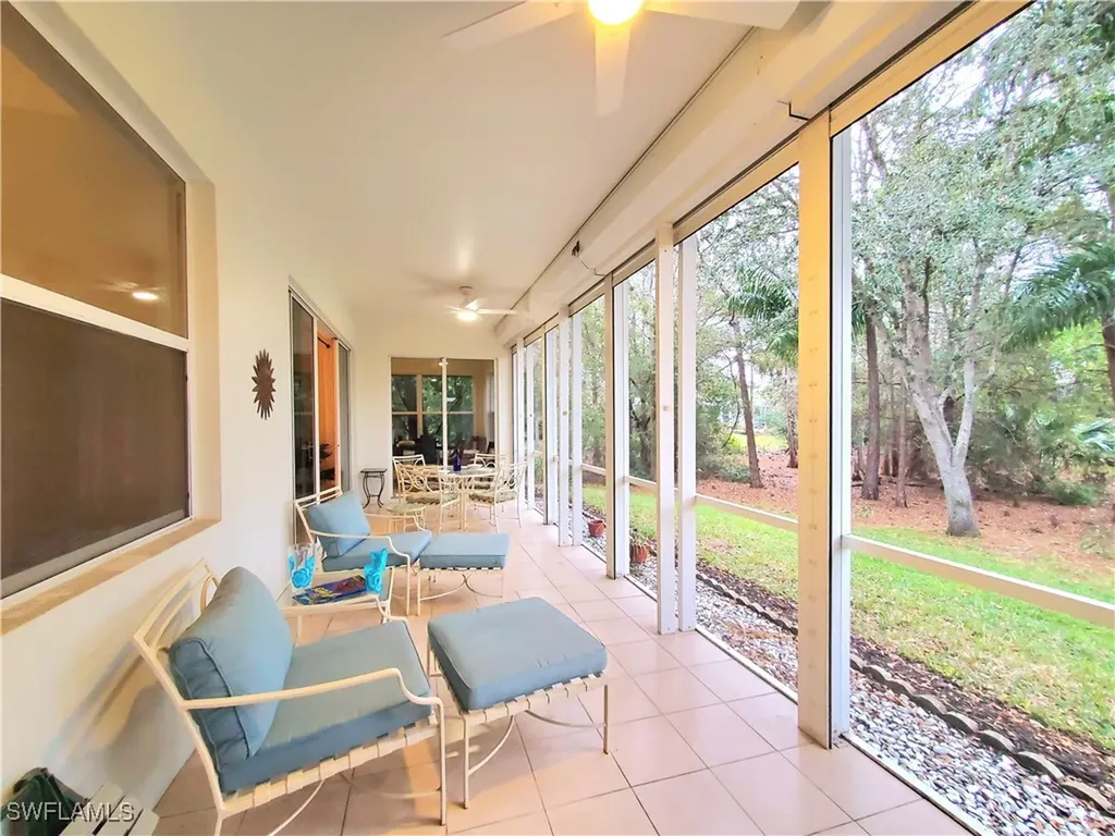 1320 Barnstable Court Naples FL 34104