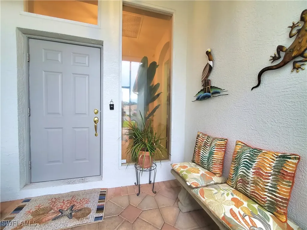 1320 Barnstable Court Naples FL 34104