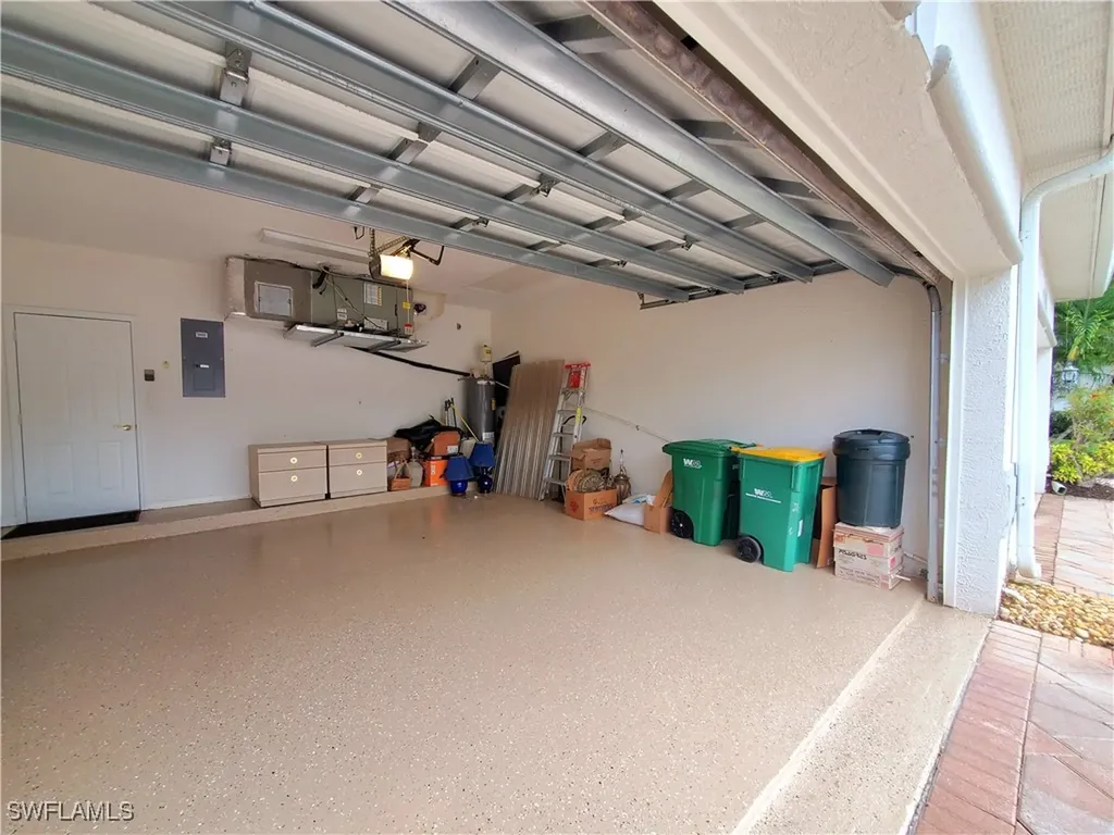 1320 Barnstable Court Naples FL 34104