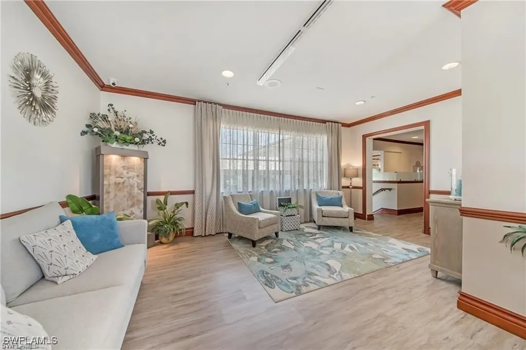 1320 Barnstable Court Naples FL 34104