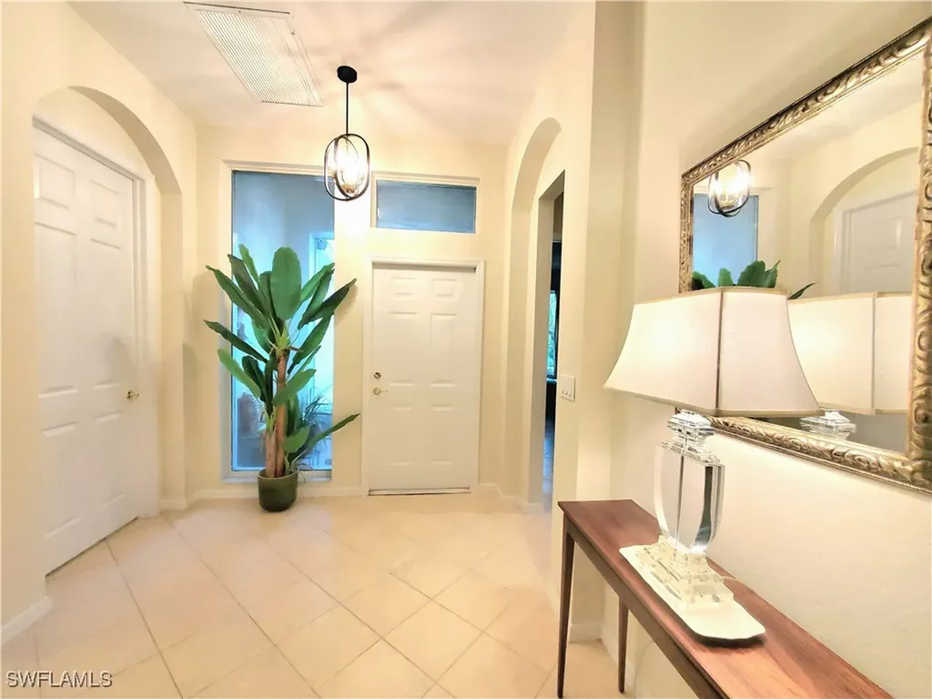 1320 Barnstable Court Naples FL 34104