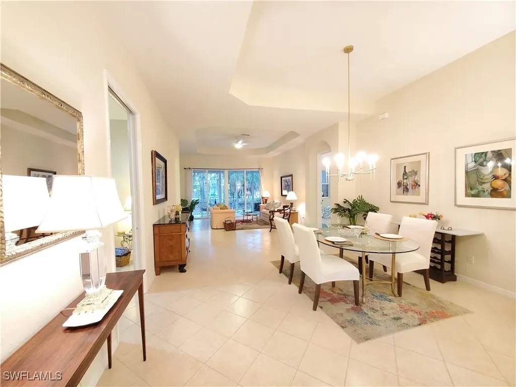 1320 Barnstable Court Naples FL 34104