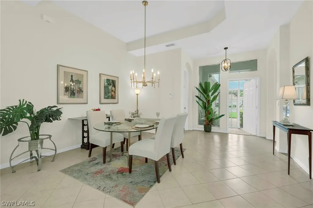 1320 Barnstable Court Naples FL 34104