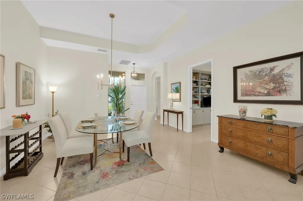 1320 Barnstable Court Naples FL 34104