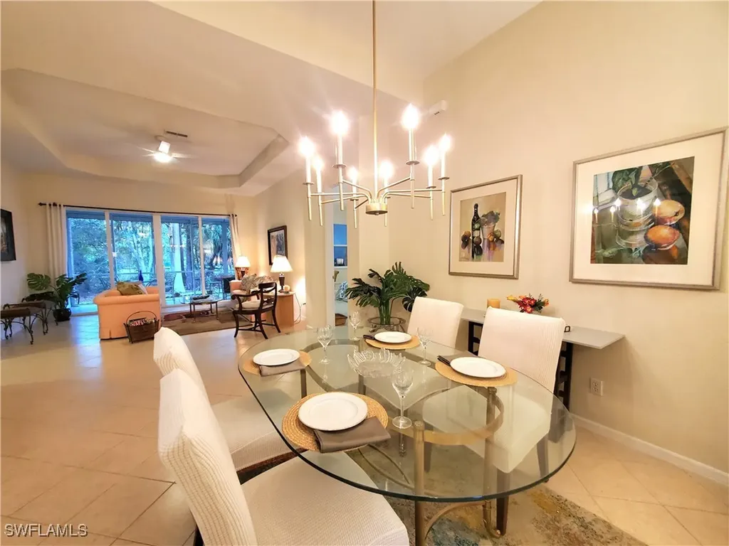 1320 Barnstable Court Naples FL 34104