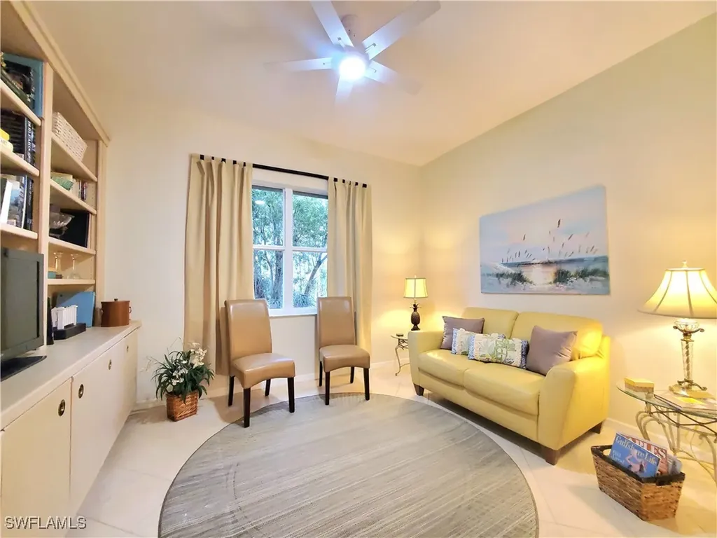 1320 Barnstable Court Naples FL 34104