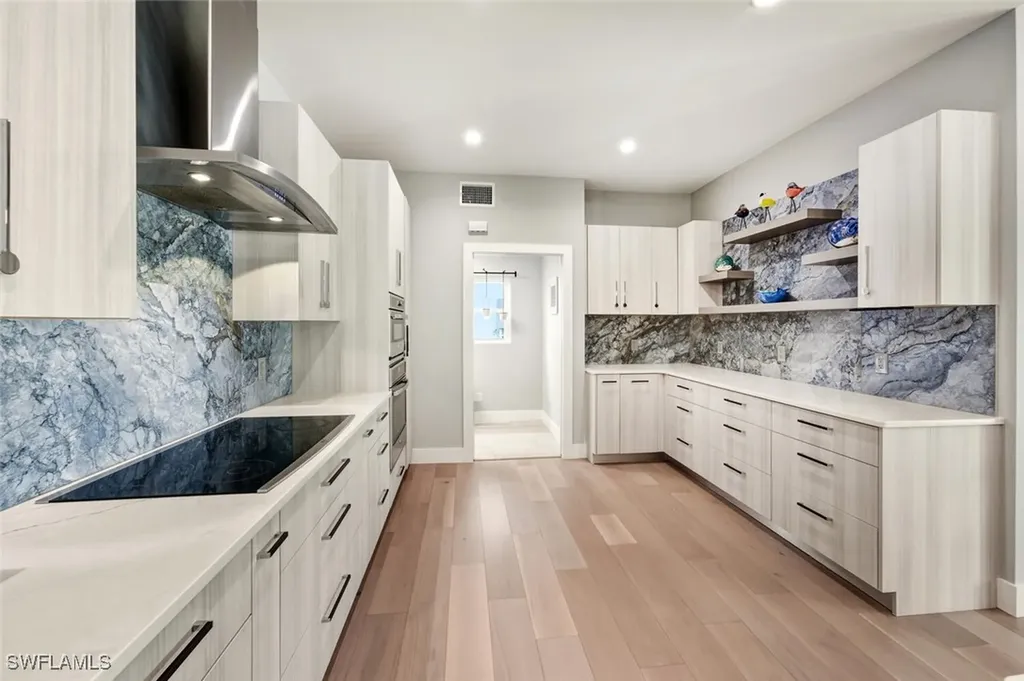 27088 Del Lane Bonita Springs FL 34135